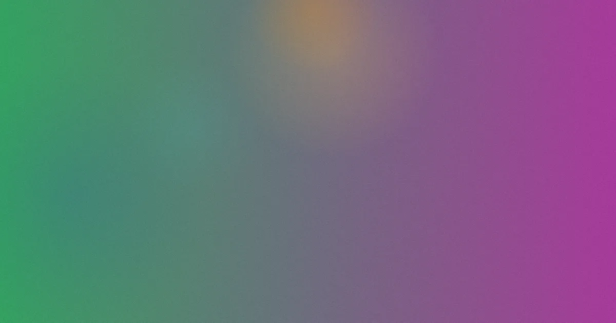 操逼真人视频测评：七个高频坑实答