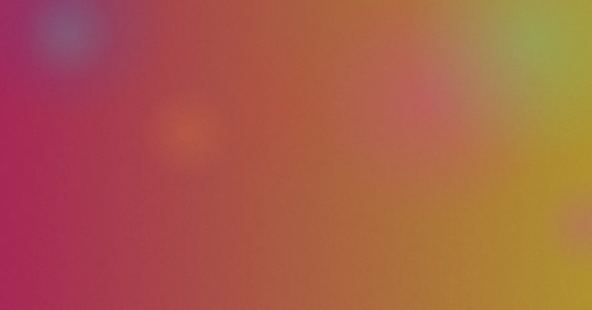 百合之恋推荐：新手入坑路线