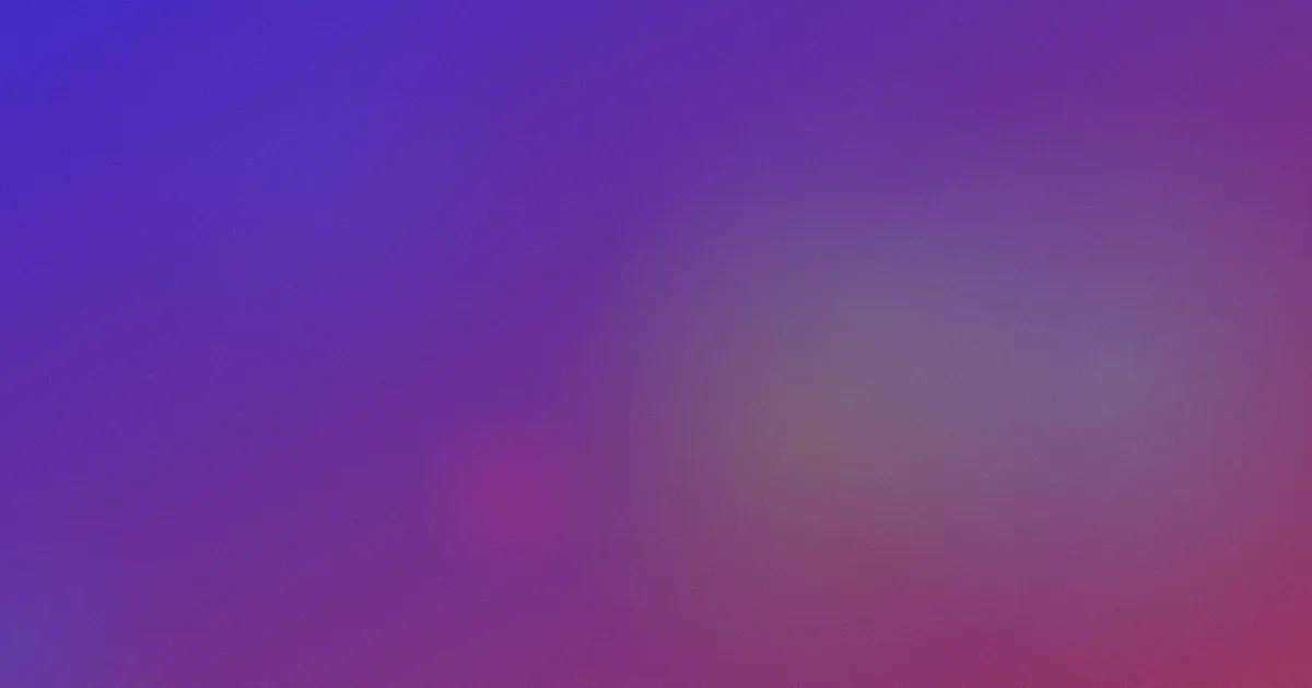 逼仄对比：一间小卧室的改稿复盘